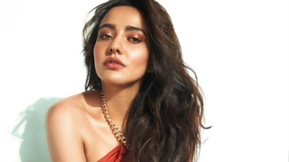 Neha Sharma Points Inappropriate Camera Angles By Paparazzi, Says 'You Lose Freedom To Dress The Way You Want...'